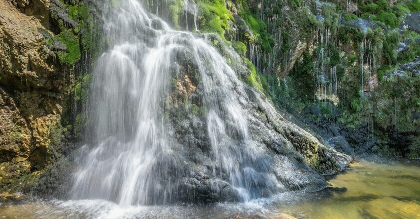 wasserfall 01